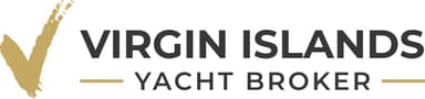 Virgin Islands Yacht Broker