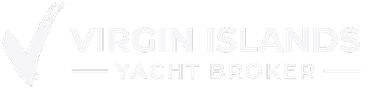 Virgin Islands Yacht Broker