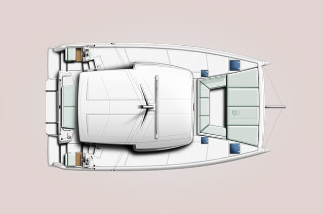 Bali catspace gallery 5