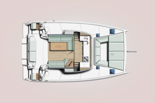 Bali catspace gallery 6