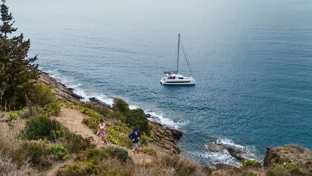 Bali catspace gallery 8