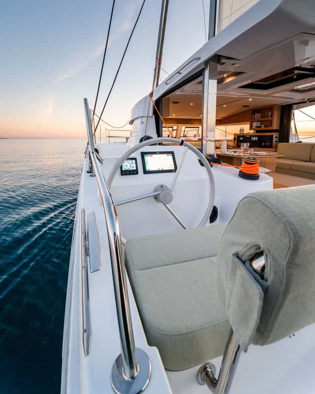 Bali catspace gallery 9