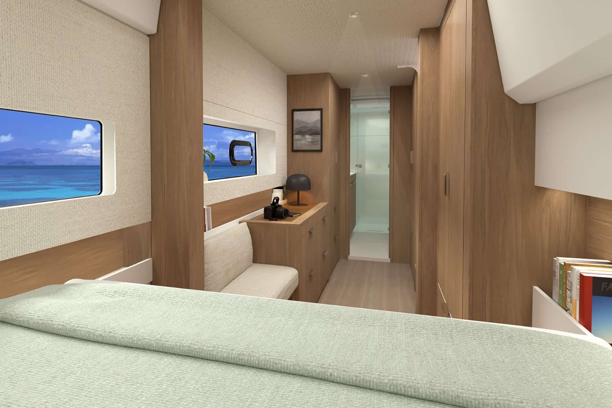 Bali catsmart gallery 3