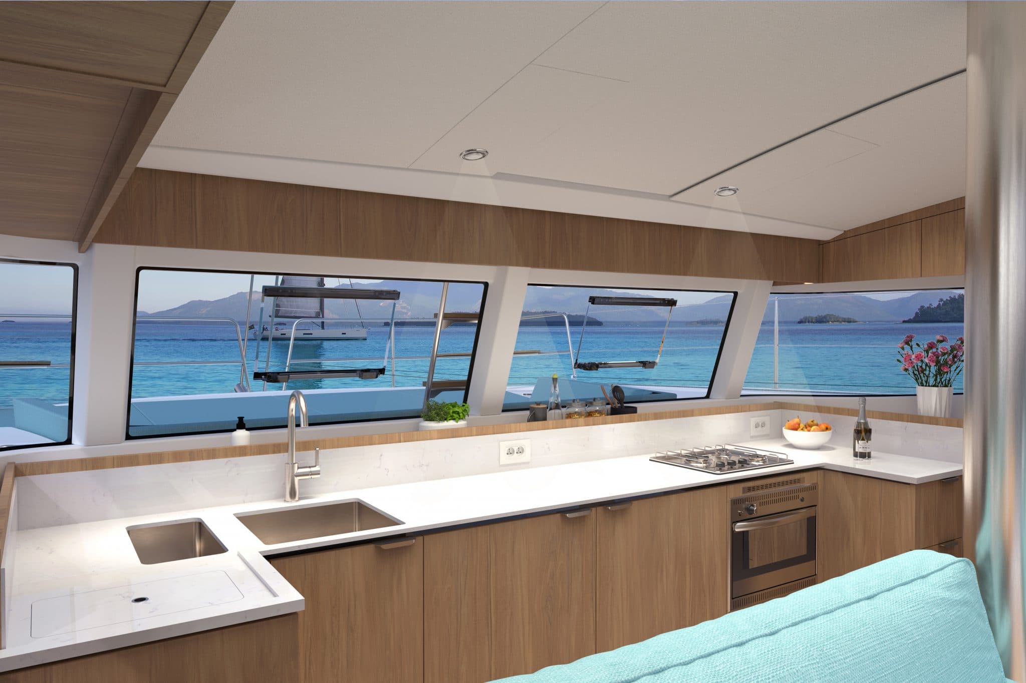 Bali catsmart gallery 7